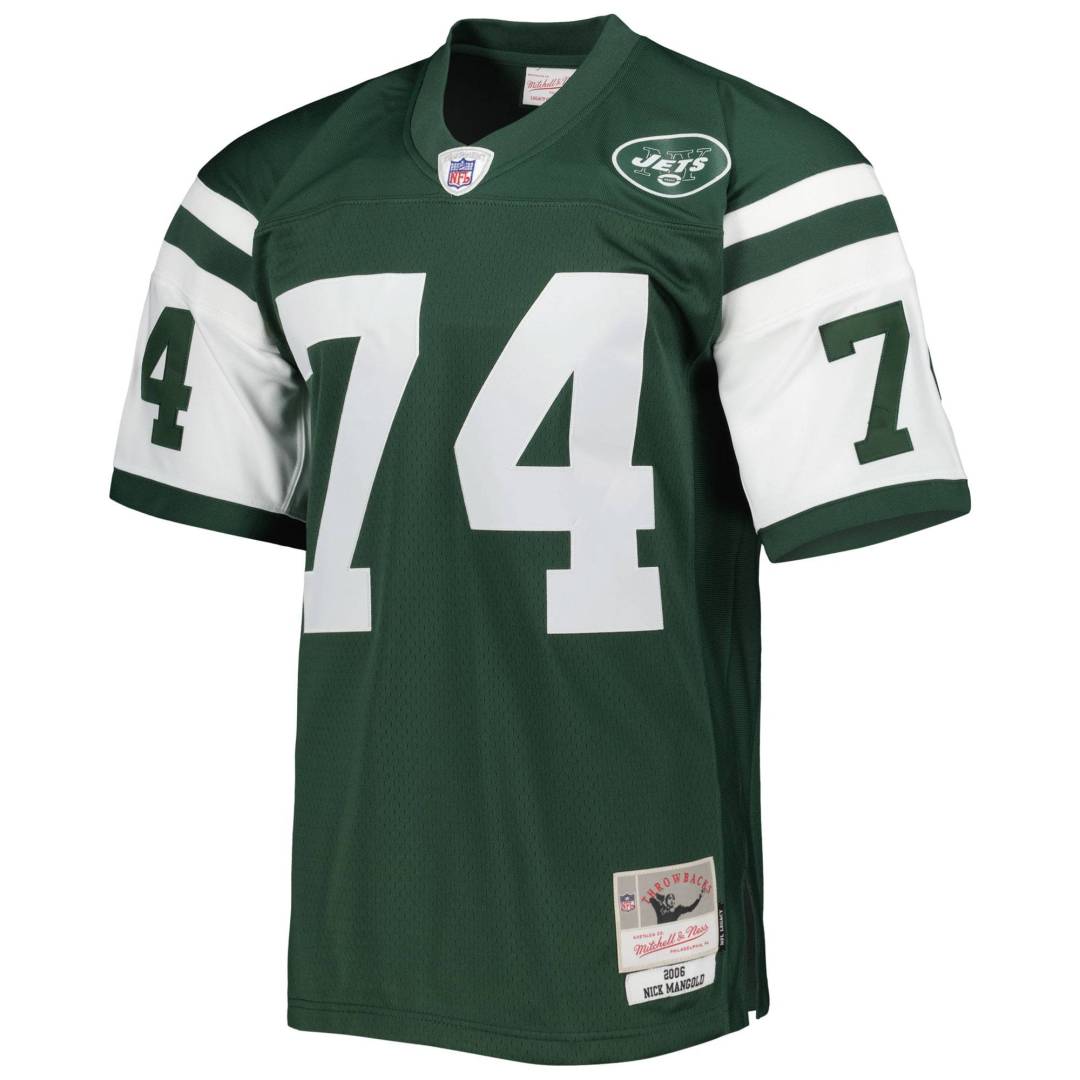 most popular nfl jersey wholesale football pants all nfl jerseys