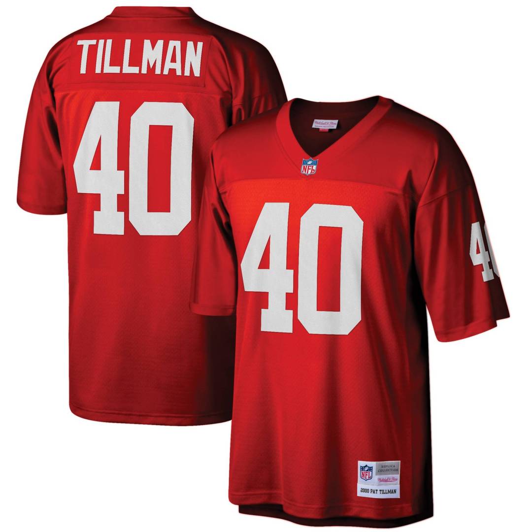 nfl jersey on sale nfl jerseys reddit reebok nfl jersey size chart