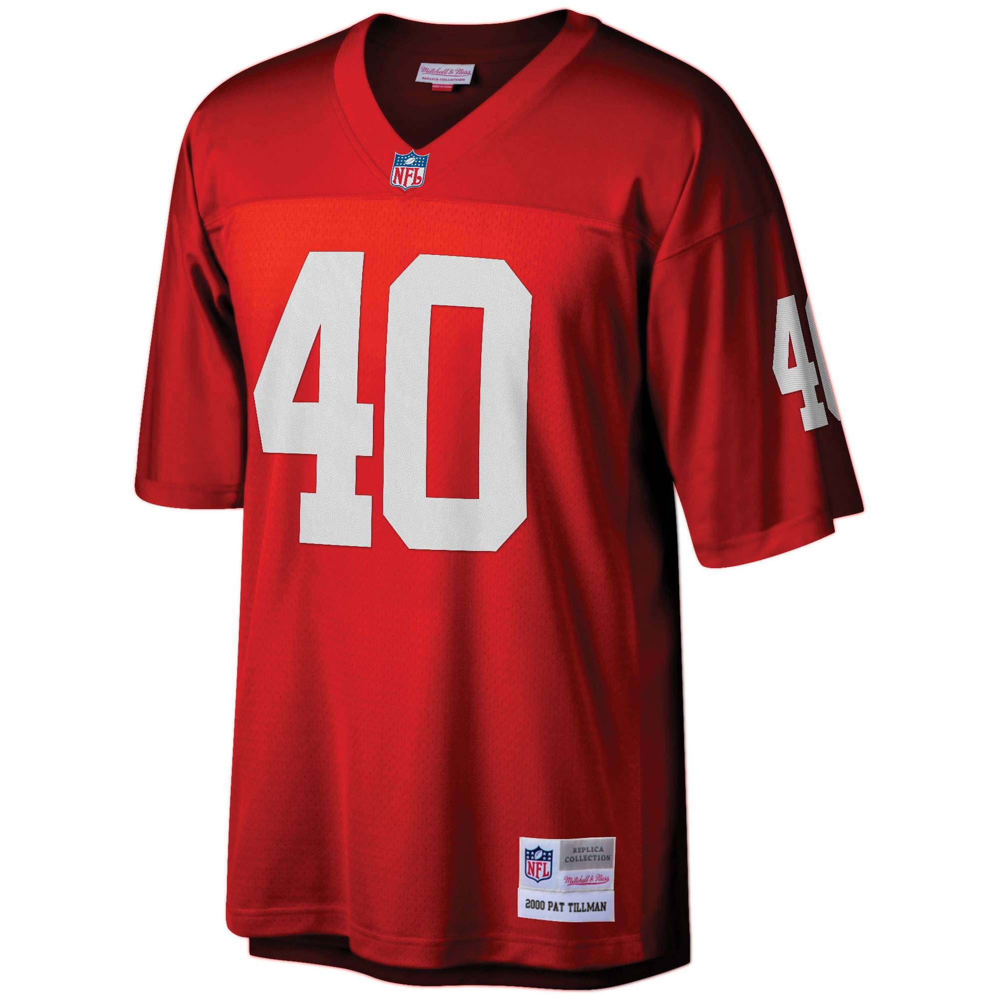nfl jersey 38 nfl jersey rankings nfl cheap tickets