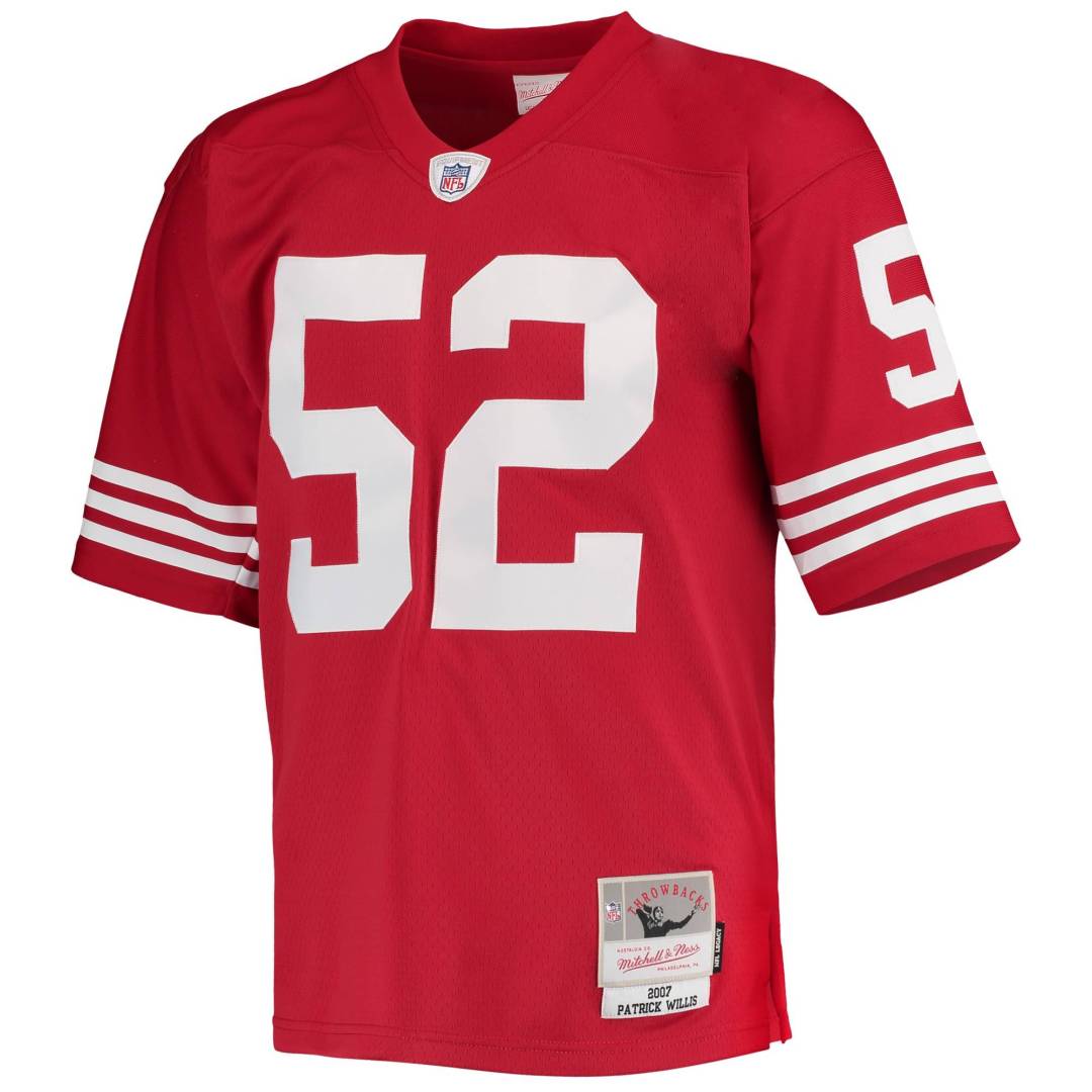 mahomes nfl jersey what size is xxl in nfl jerseys nfl jerseys dhgate
