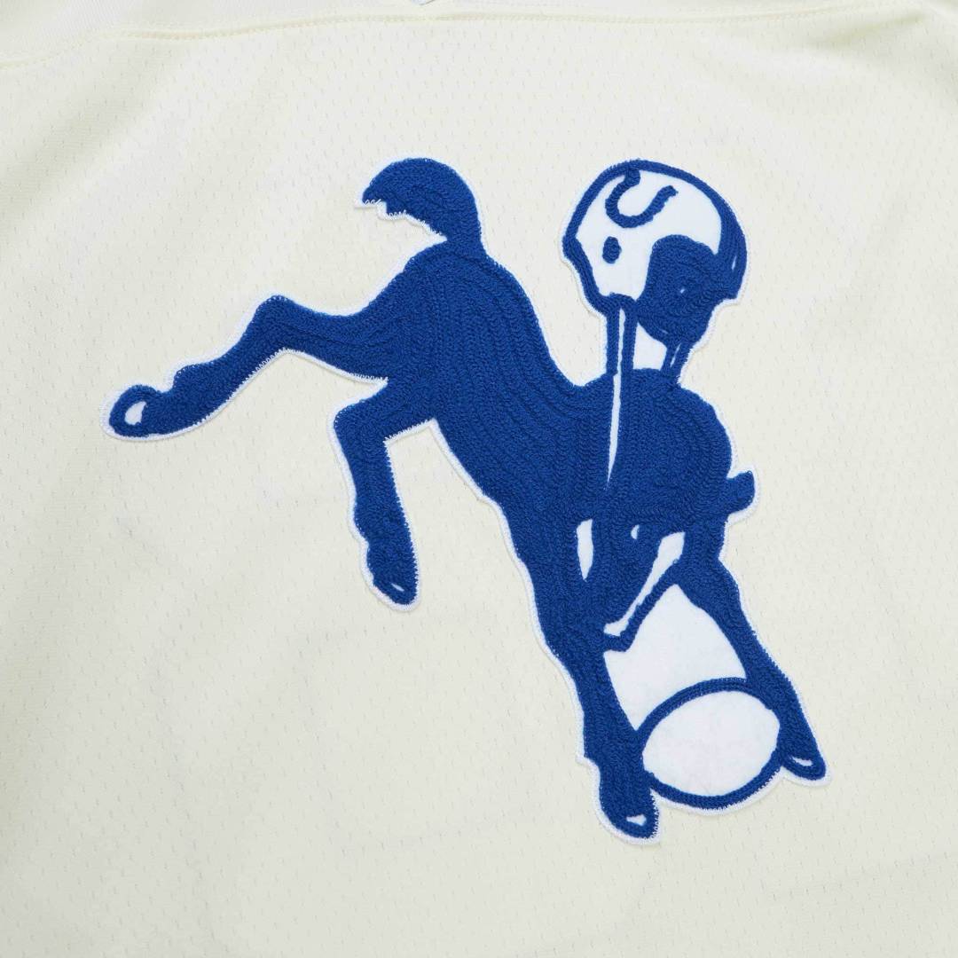 nfl jersey youth small mahomes nfl jersey