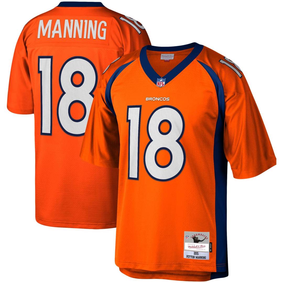cheap nfl jerseys australia nfl jersey kelce how to get cheap nfl jerseys