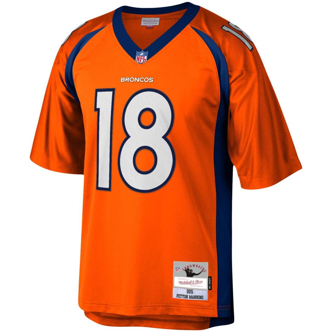 most expensive nfl jersey nfl pro era 2 cheap