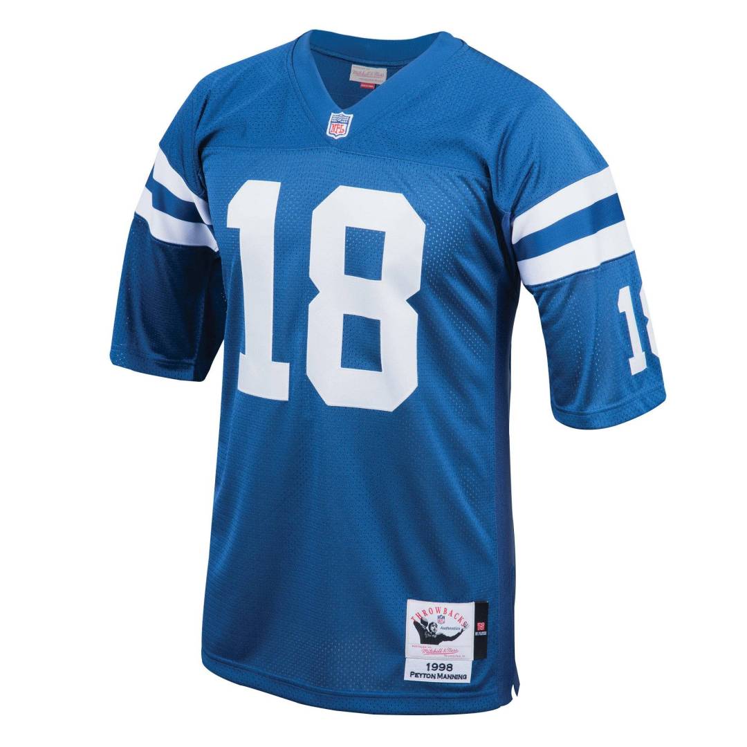 wholesale kids football jerseys cheap nfl football helmets 0 nfl jersey