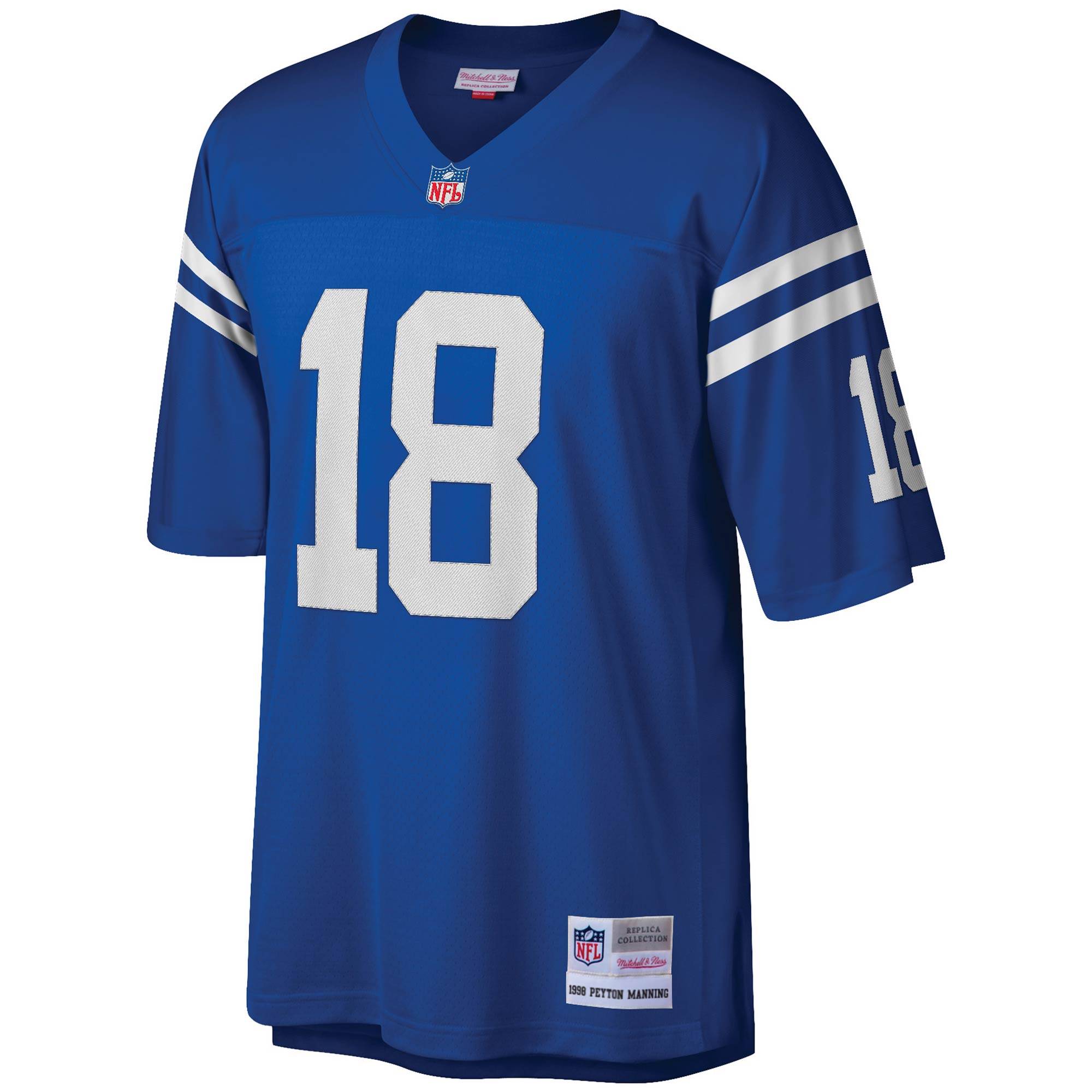 elite nfl jerseys nfl jerseys shop