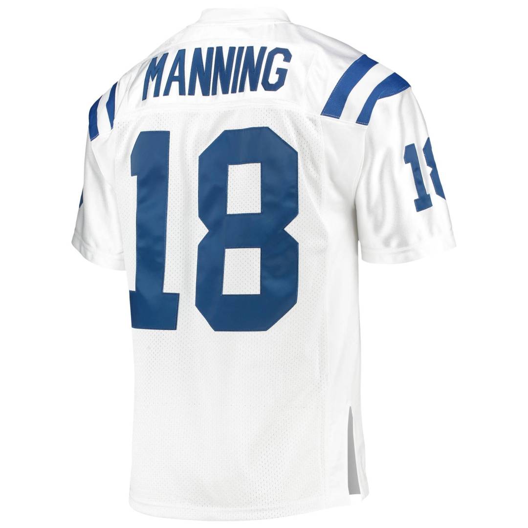 nfl charms for jewelry making wholesale vintage nfl jersey wholesale greatest nfl jerseys of all time