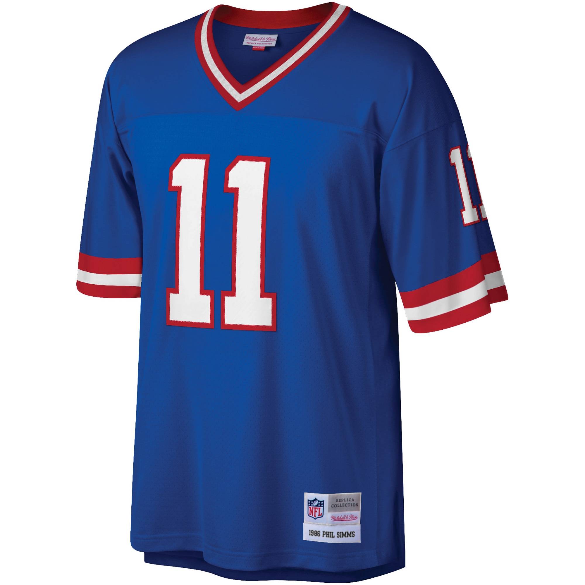 cheap nfl authentic jerseys really cheap nfl jerseys
