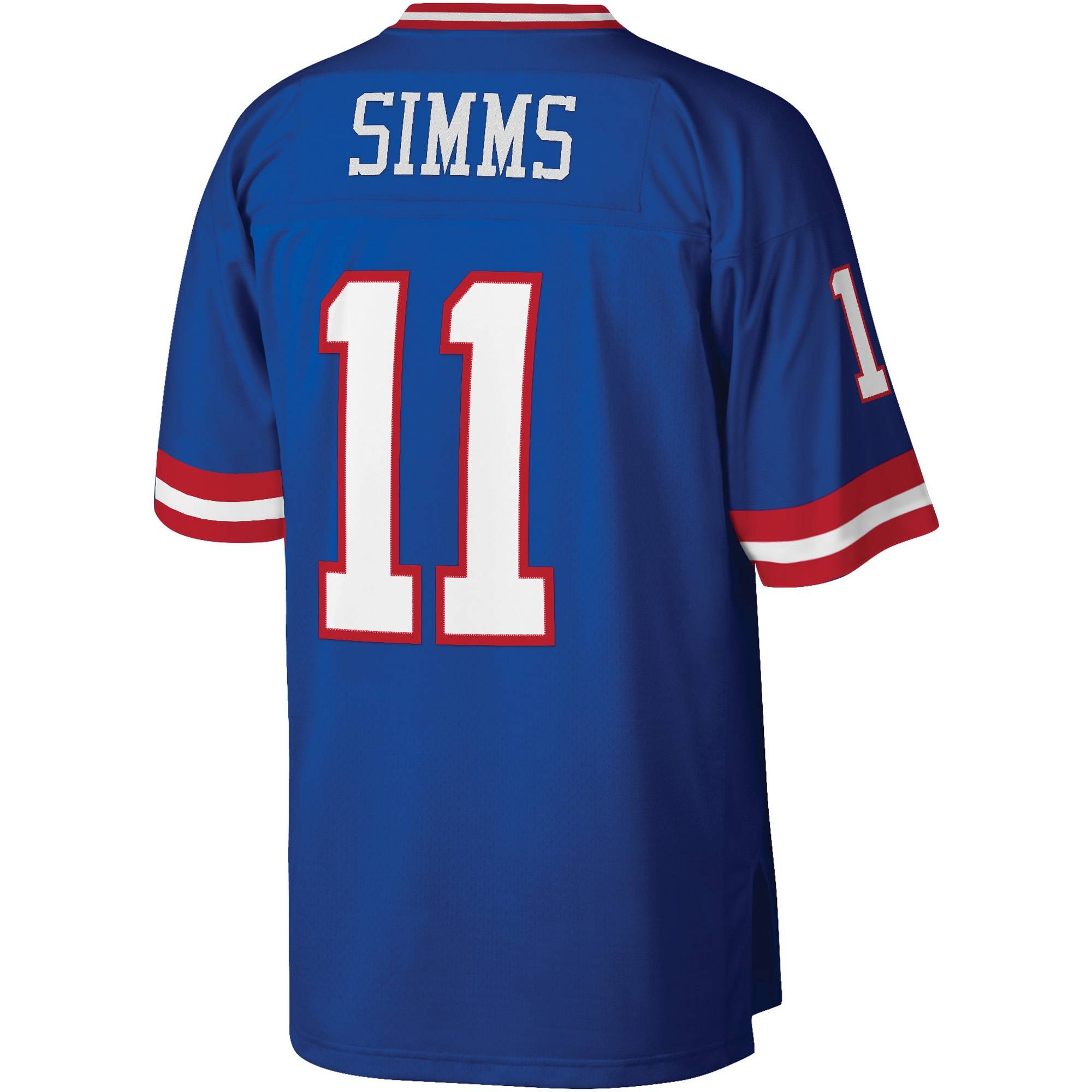 xs nfl jerseys nfl jersey y2k best place to buy nfl jerseys