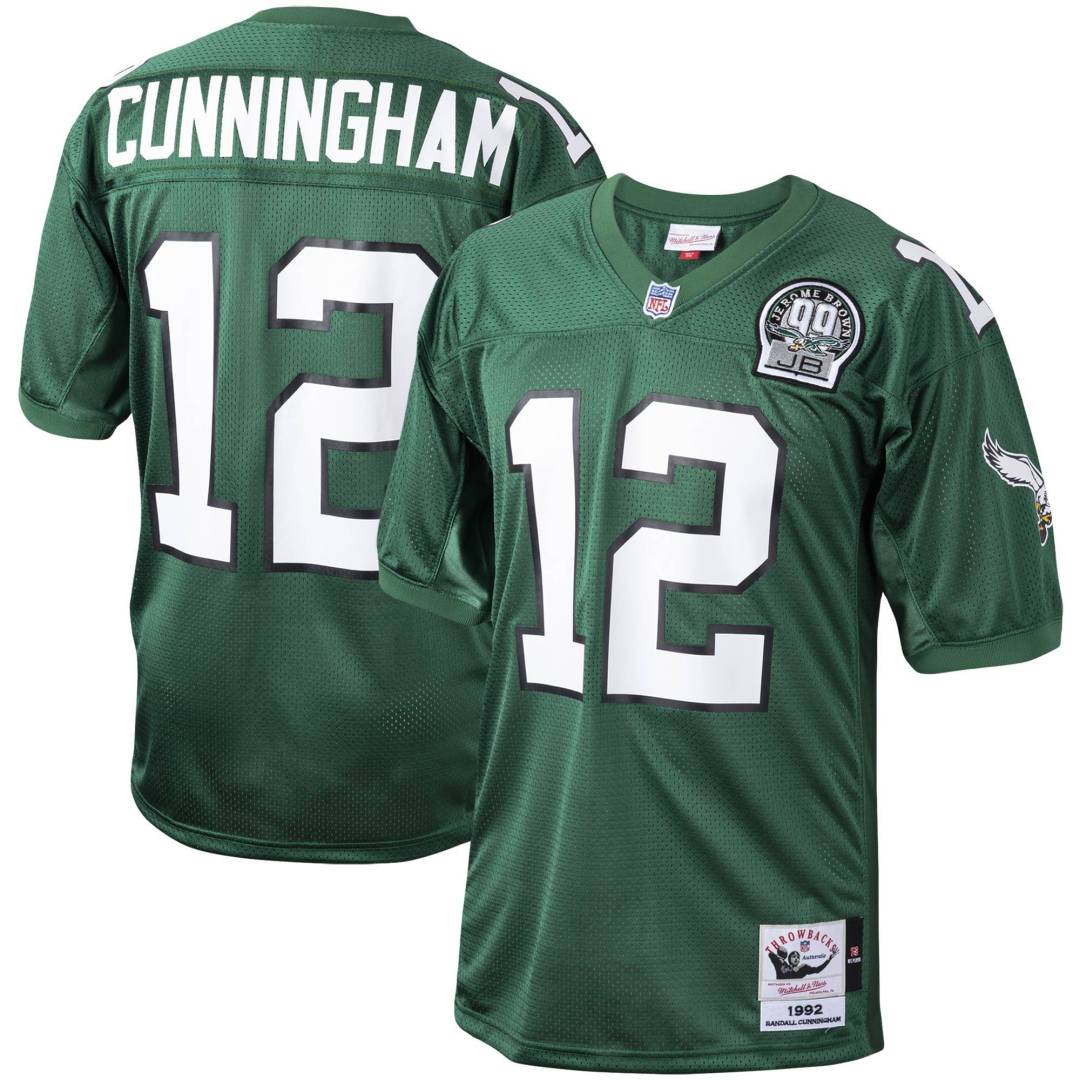 nfl jersey 10 2024 nfl jersey
