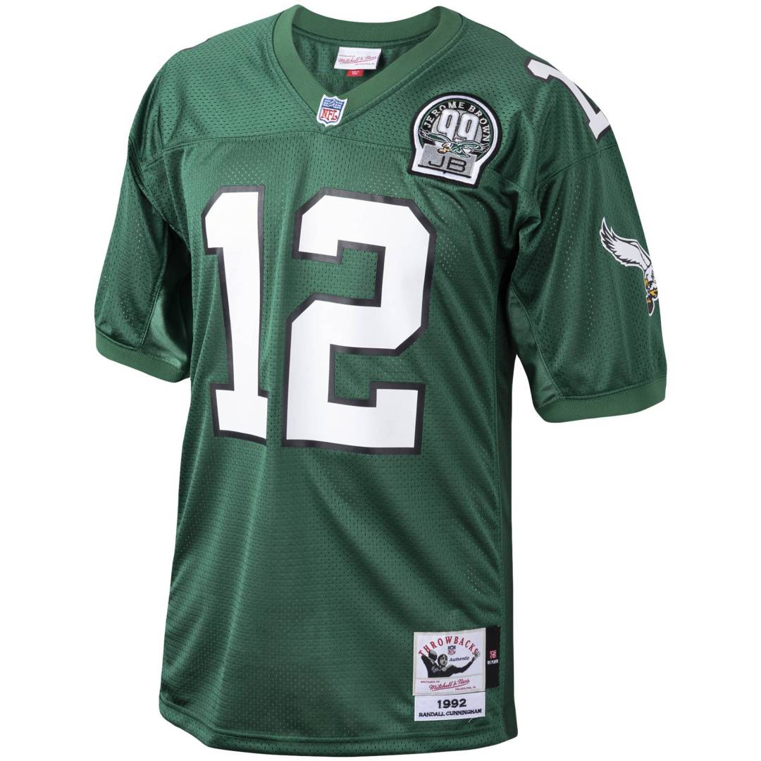 qvc nfl jersey cheap retro nfl jerseys