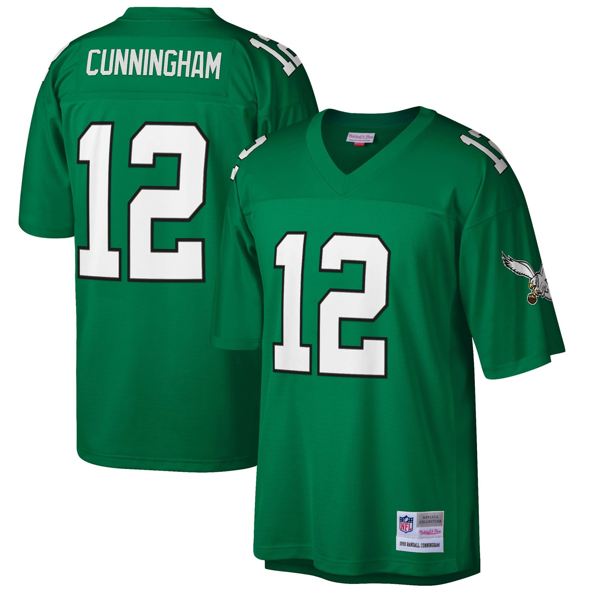 cheap football academy wash nfl jersey football nfl jerseys