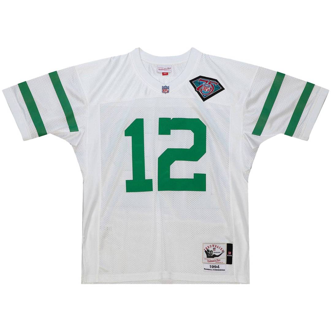 nfl jersey 21 nfl jersey quality levels cheap nfl apparel
