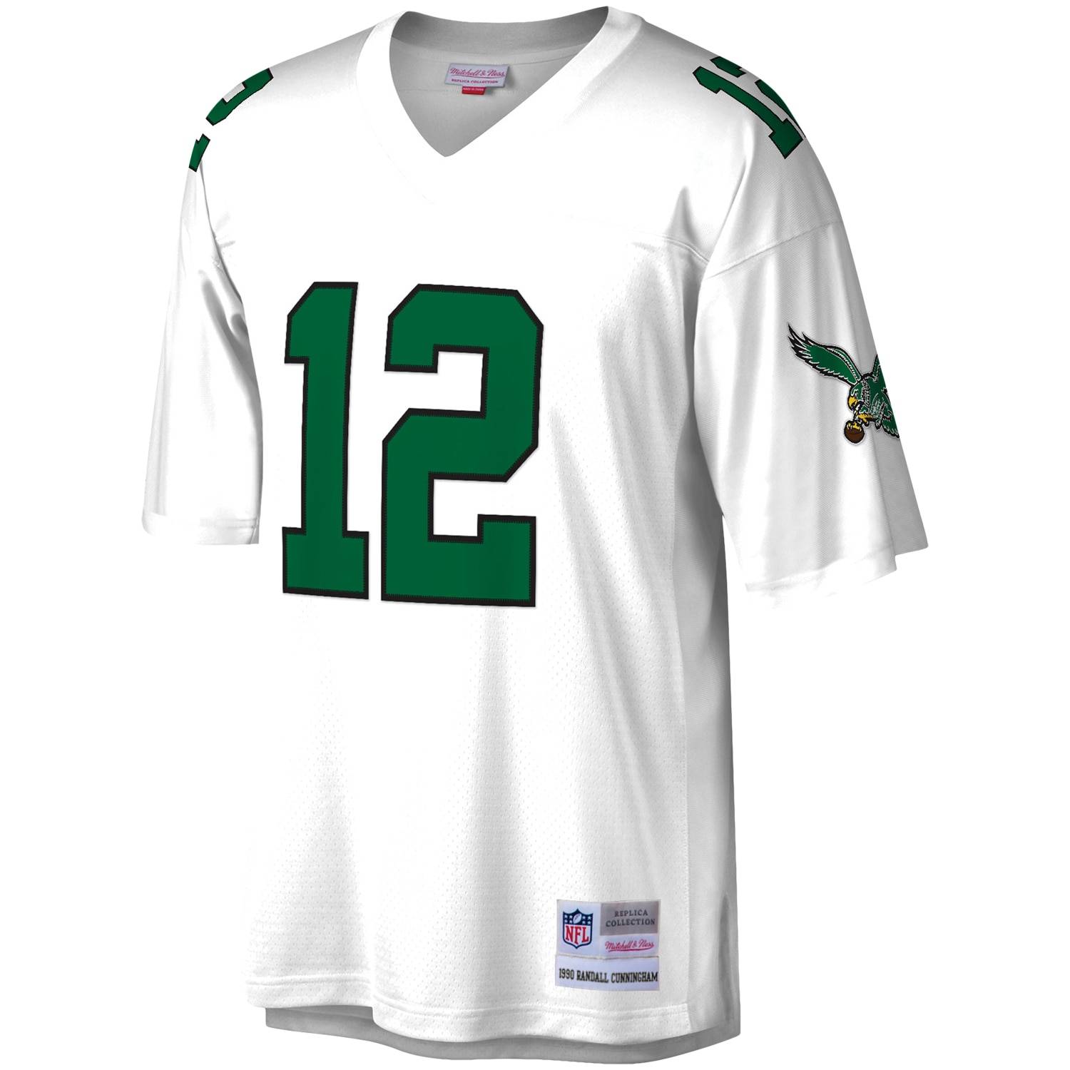 nfl jersey near me how to get an nfl sunday ticket cheap best cheap nfl jerseys