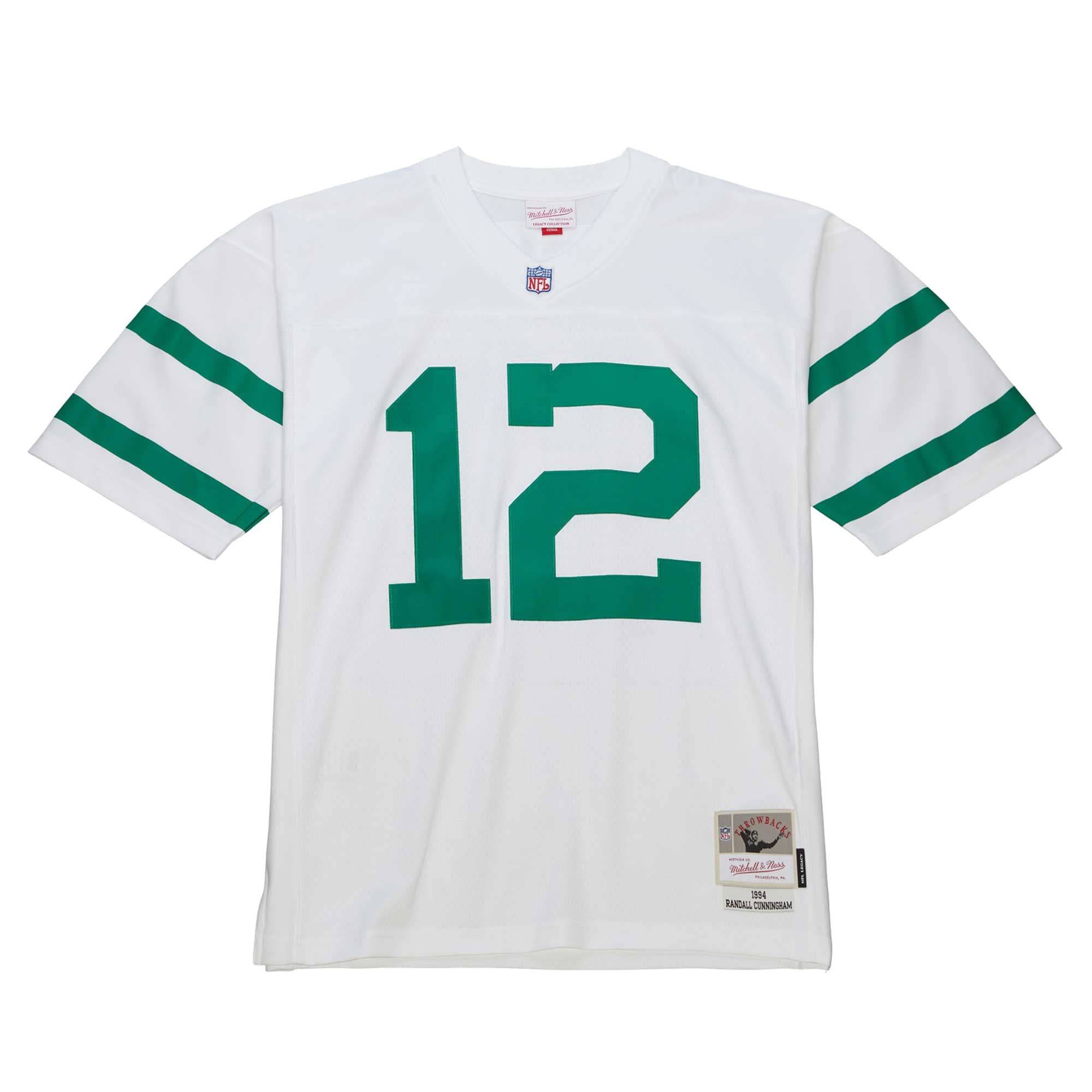 best cheap nfl jerseys best cheap nfl tickets fitted nfl jersey
