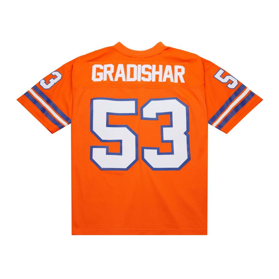 cheap nike nfl jerseys available nfl players