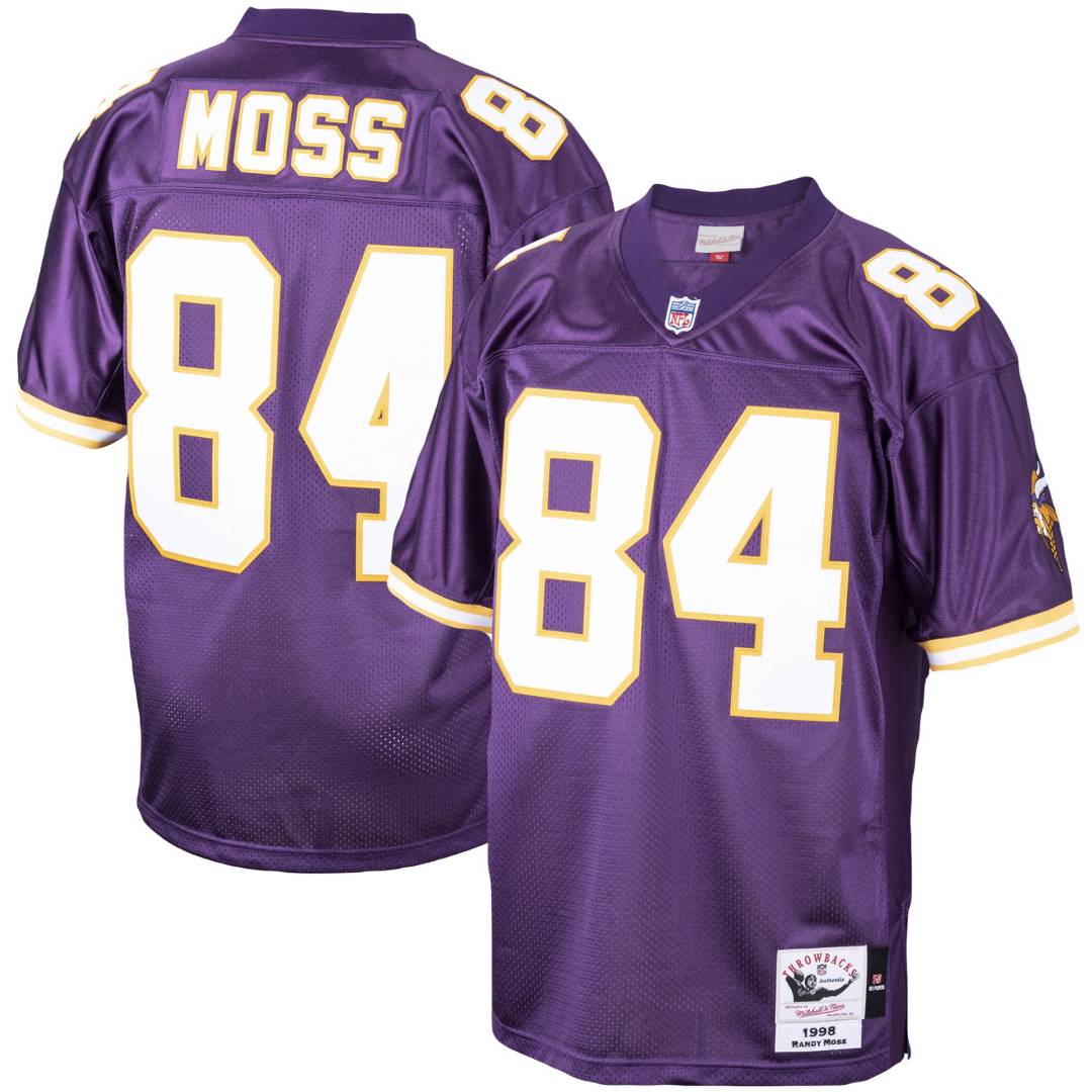 nfl jerseys qatar when to buy nfl jerseys 2012 nfl jerseys