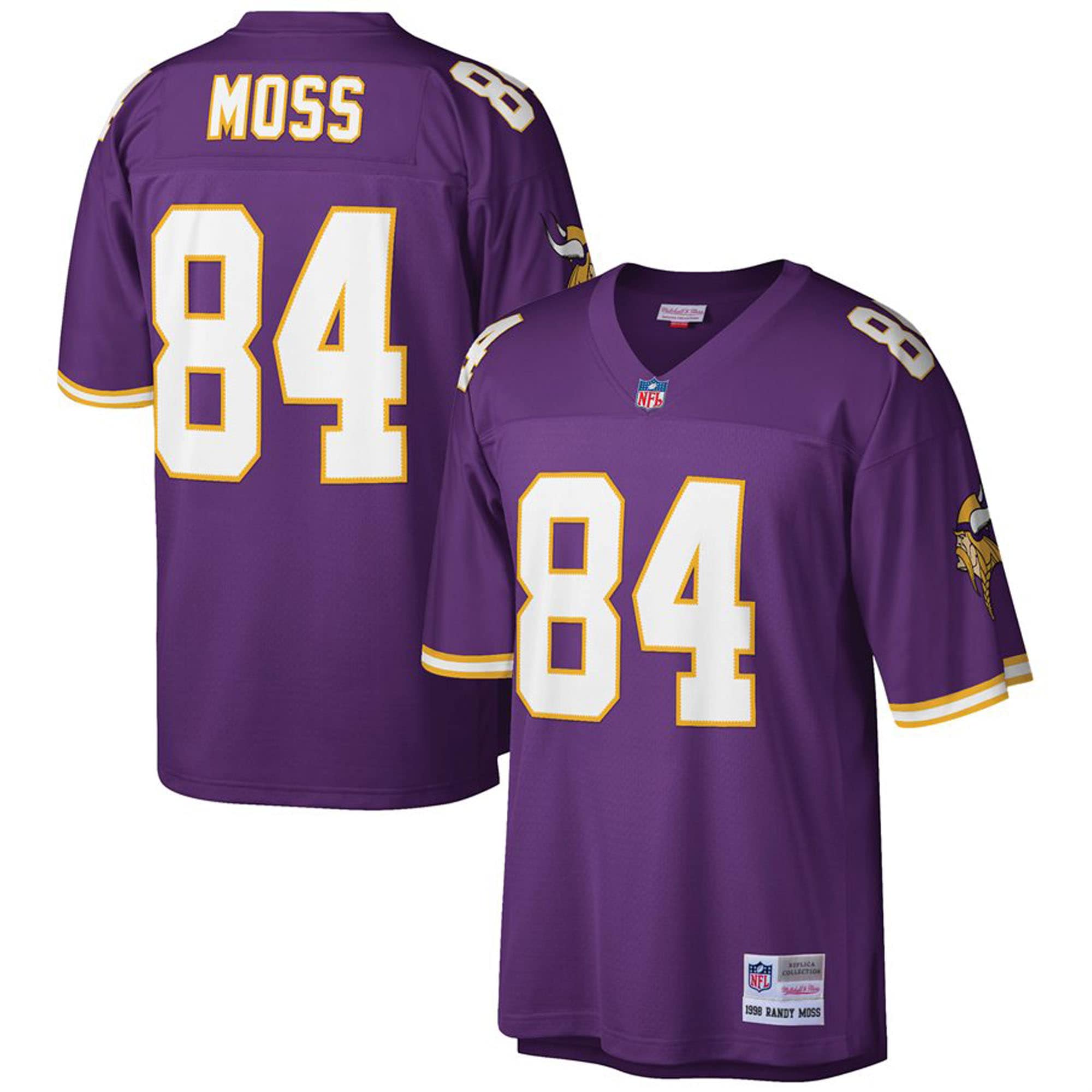 nfl jersey 4xl temu nfl jerseys