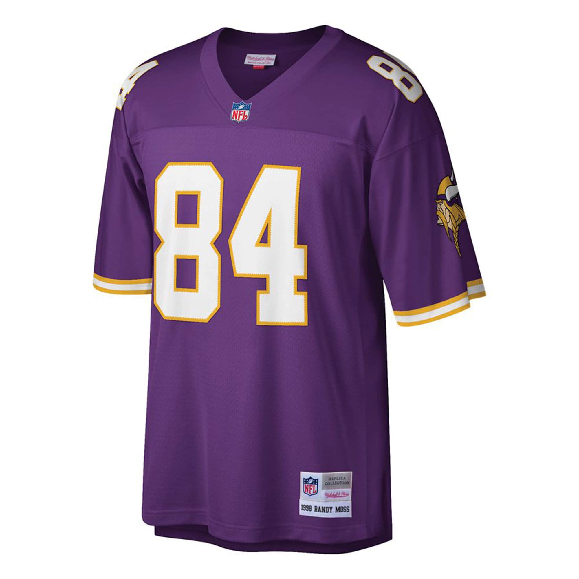 can you get cheap nfl tickets nfl jersey 72 nfl jersey images