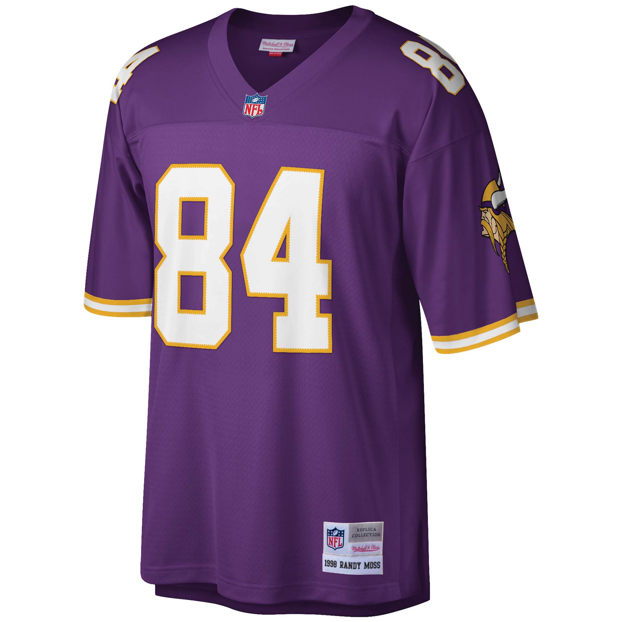 nfl redzone cheap wholesale nfl items