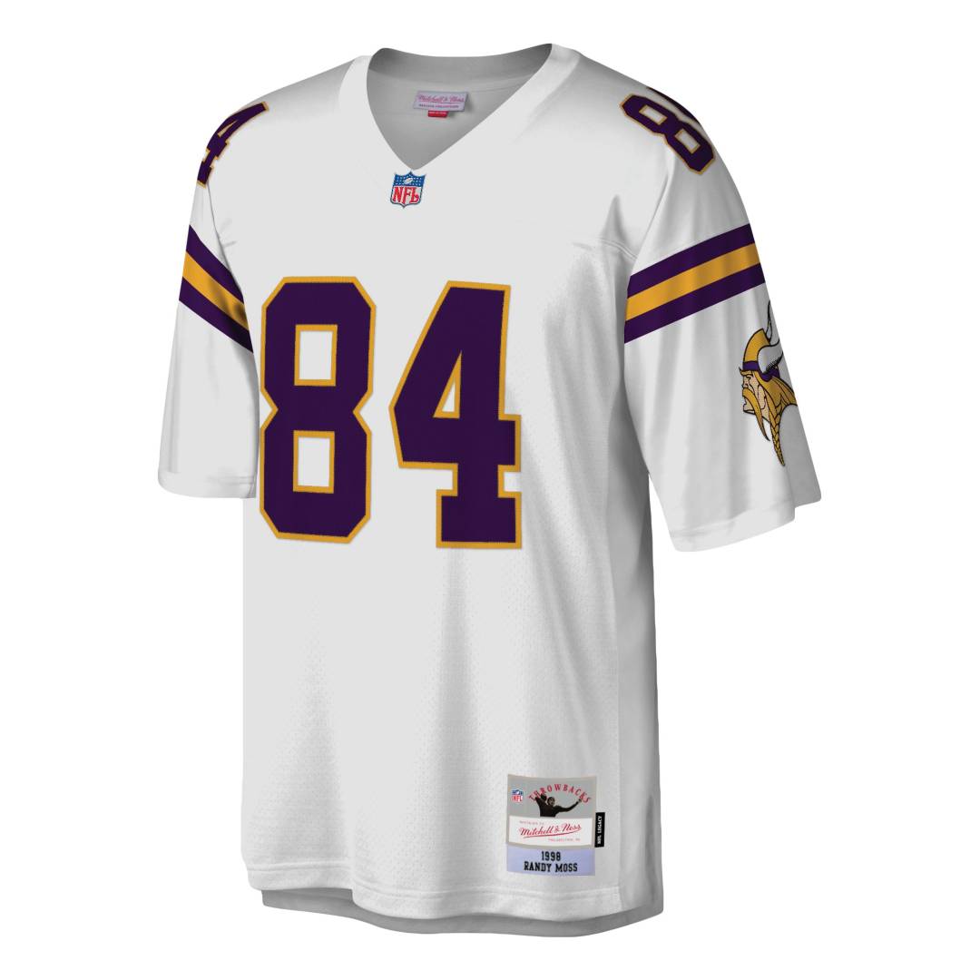 authentic nfl jerseys nfl jersey 63 american nfl jersey