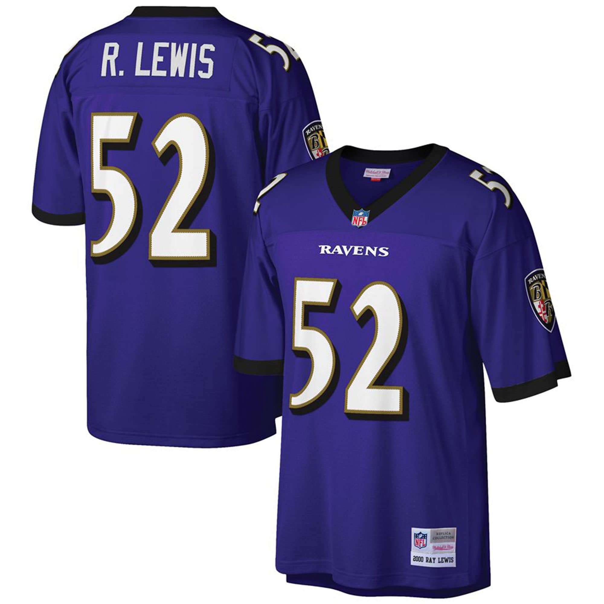 nfl jerseys men where can i buy cheap nfl tickets nfl jerseys tier list