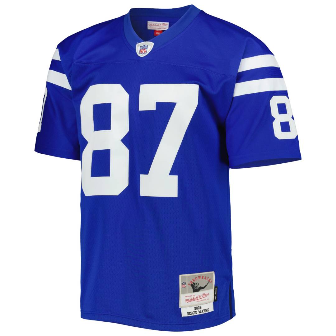 men's nfl jerseys nfl jerseys greenville sc