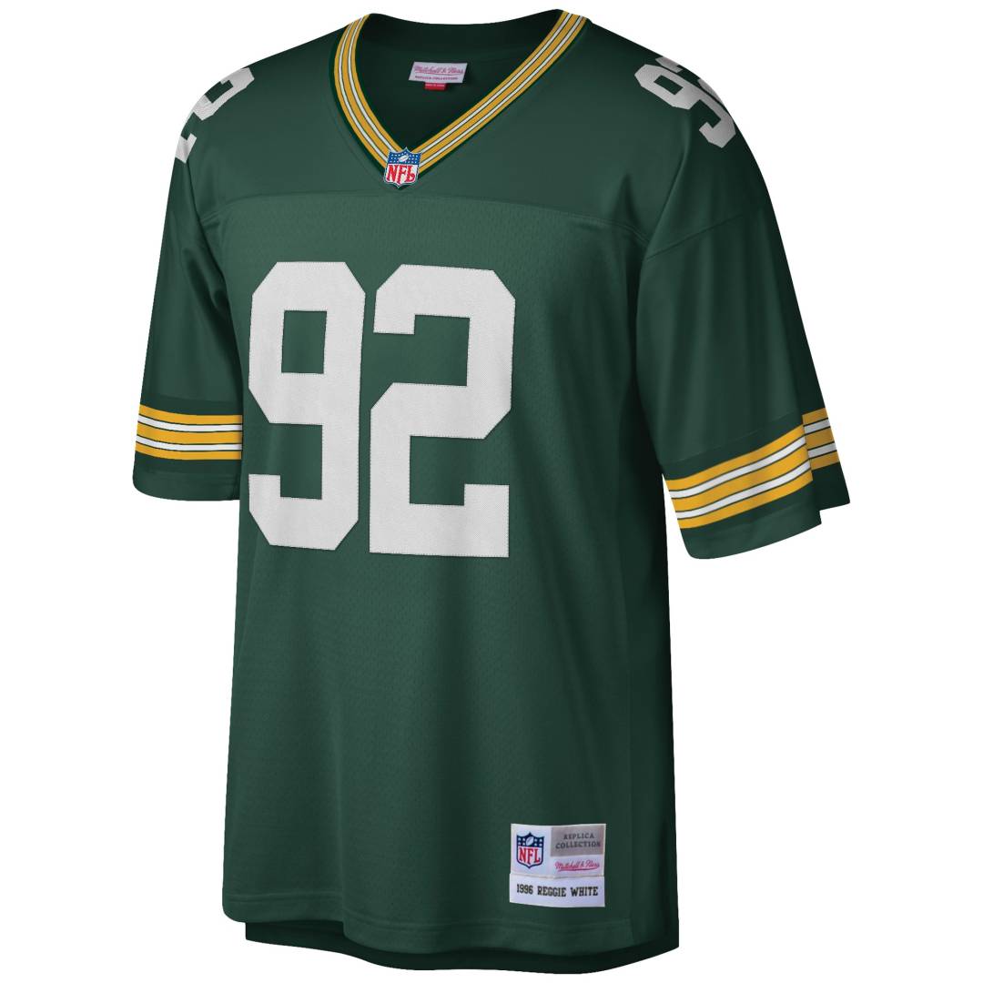 what size is xxl in nfl jerseys 2024 salute to service nfl jerseys