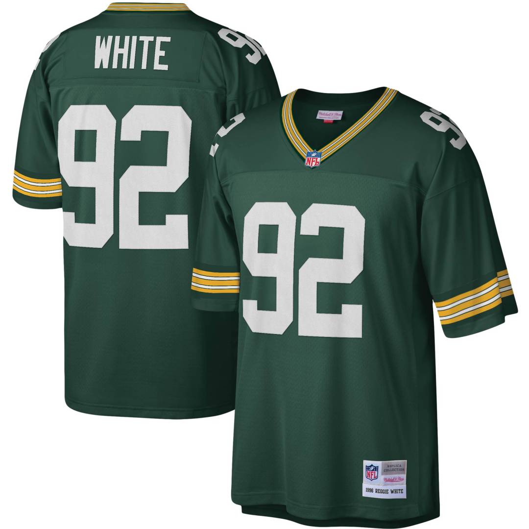 wholesale football boots cheap nfl authentic jerseys cheap nfl sunday ticket
