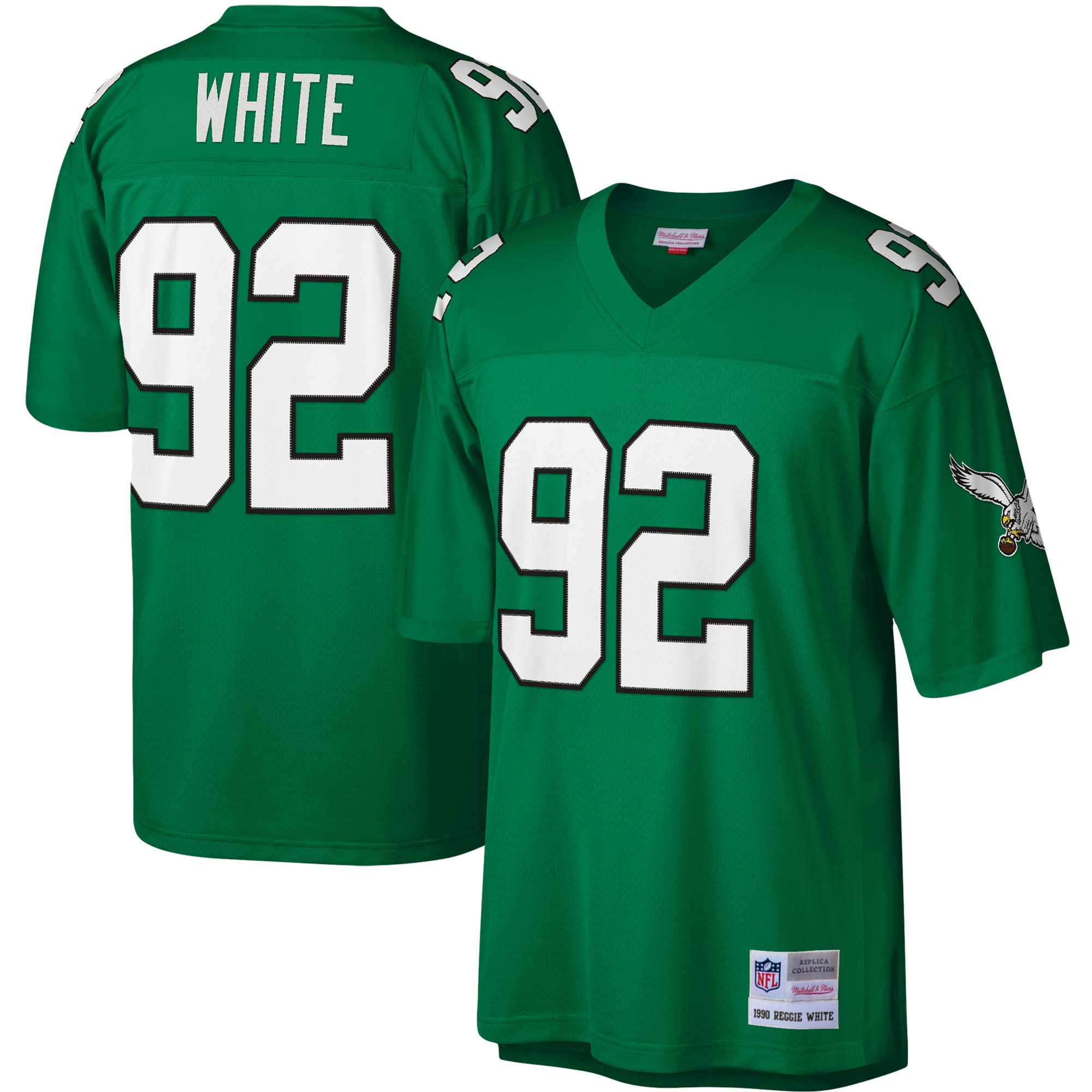 nfl jersey brand nfl jerseys panthers cheap big and tall nfl jerseys