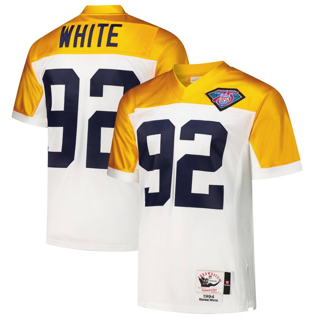 half and half nfl jerseys #1 selling nfl jersey today wholesale nfl jersey