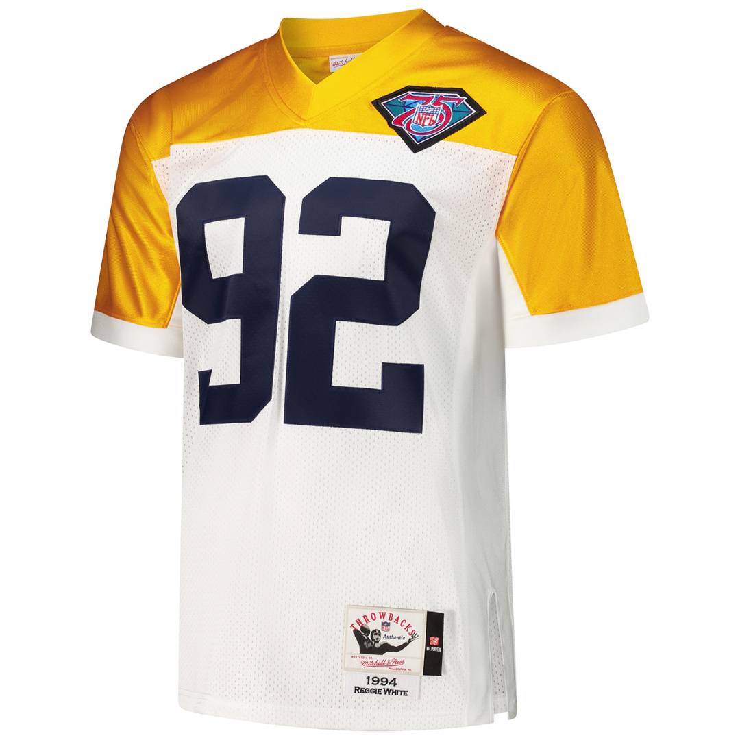 nfl jersey gridiron nfl jersey kelce