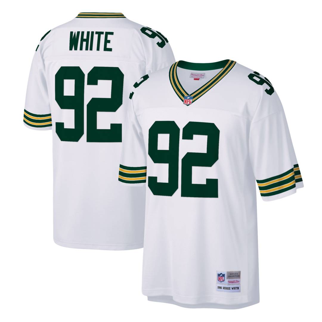 nfl jersey zara least expensive nfl tickets nfl jerseys for women