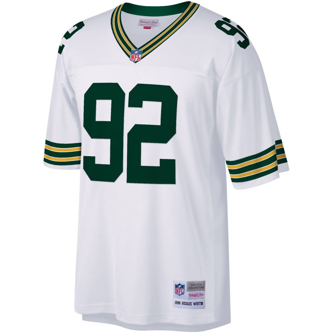 green nfl jerseys wholesale nfl t shirts