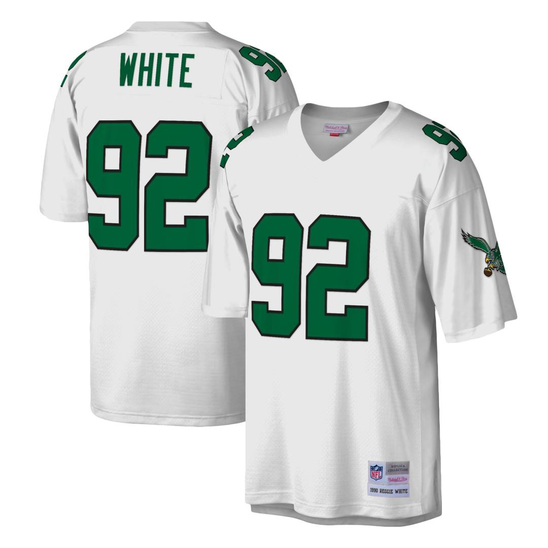 youth nfl jersey size chart nfl jerseys jacksonville fl