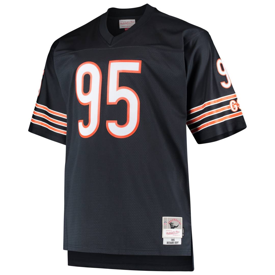 how to wear nfl jersey wholesale china nfl jerseys