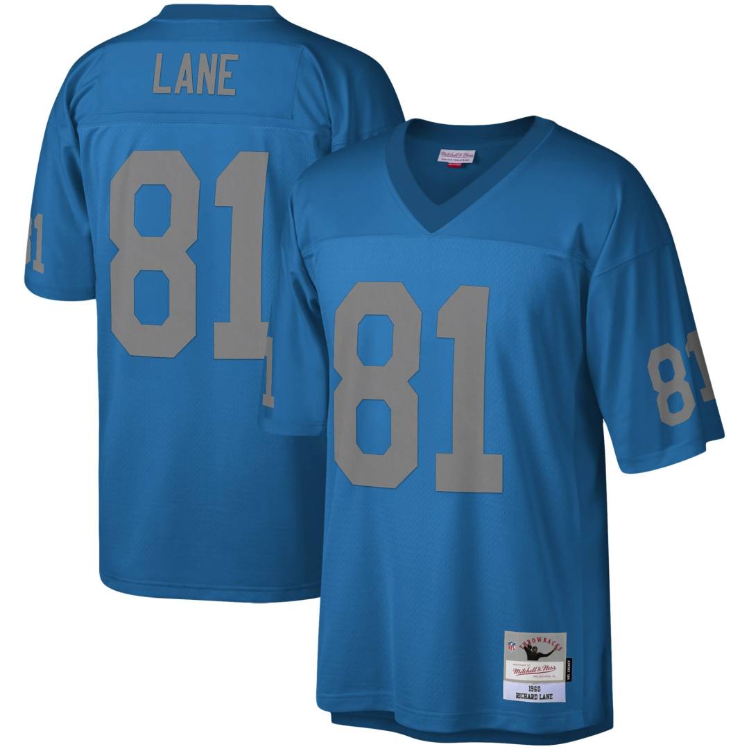 best cheap nfl jerseys walmart nfl jerseys framed nfl jerseys