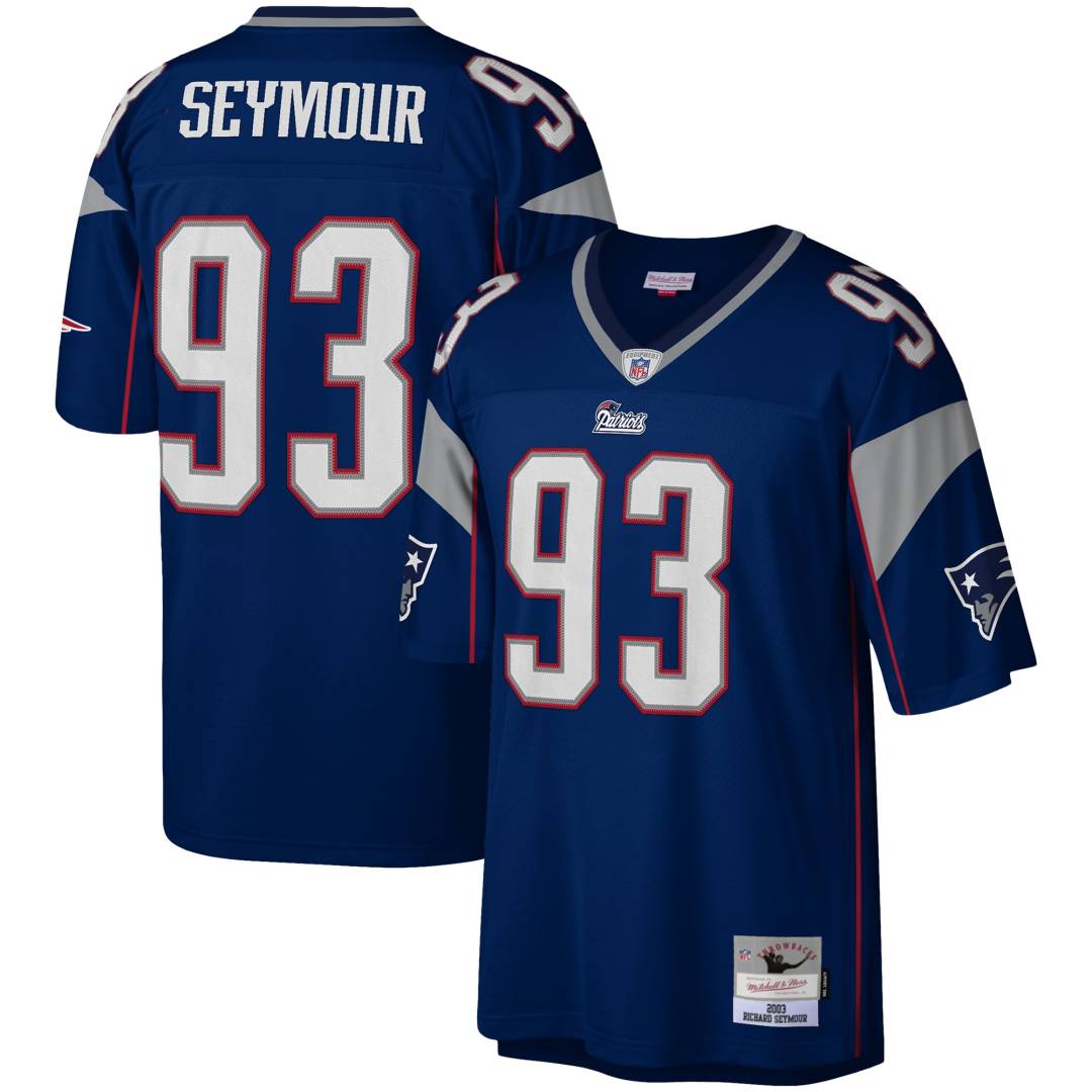 cheap nfl pass nfl jersey fit reddit