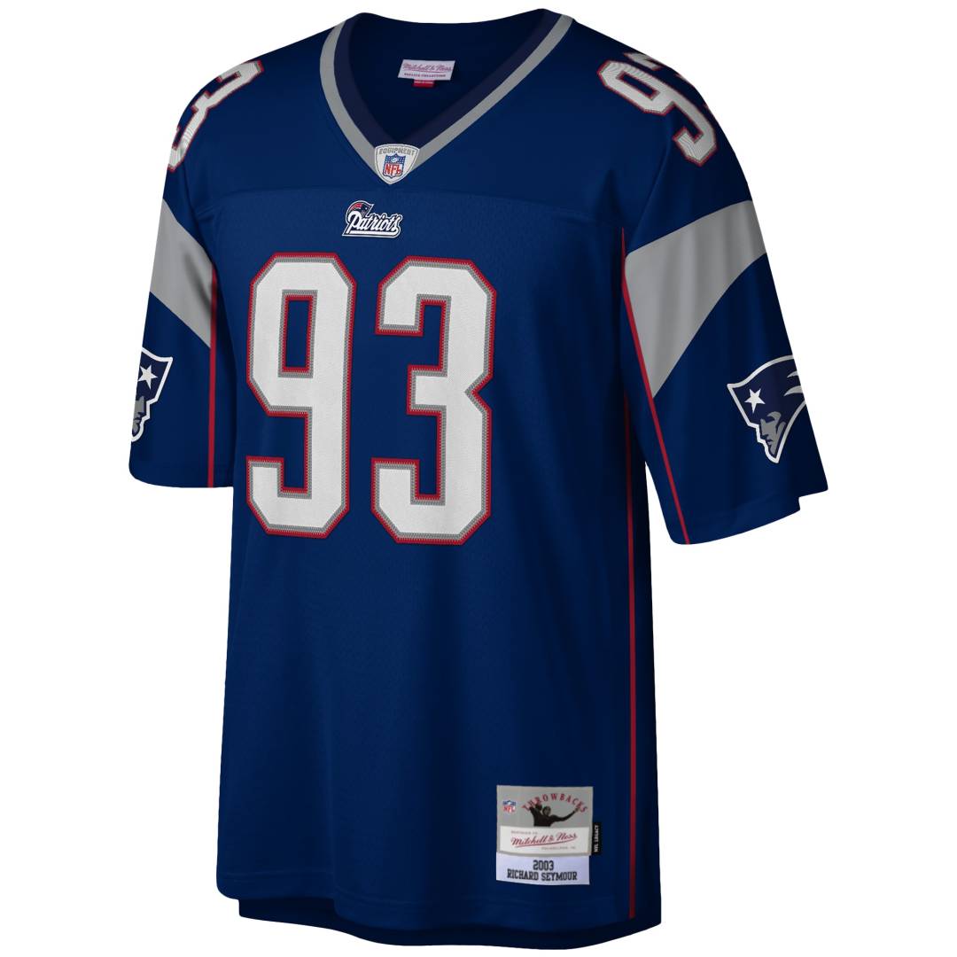 gray nfl jerseys what size is 60 in nfl jerseys