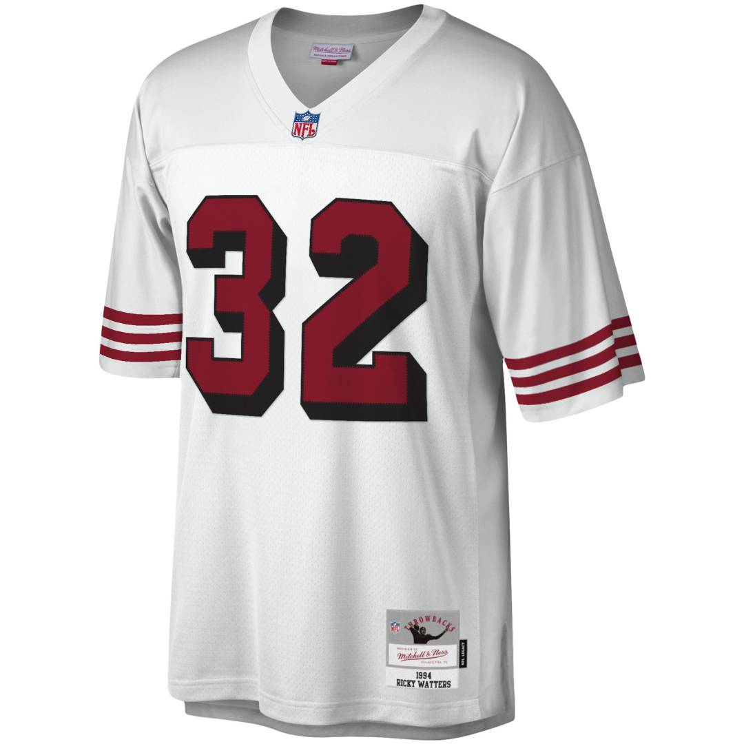 nfl jersey legend vs limited #1 selling nfl jersey nfl jersey emblems