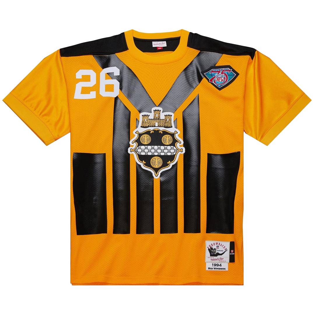 official nfl gear wholesale game worn nfl jerseys 01 nfl jersey