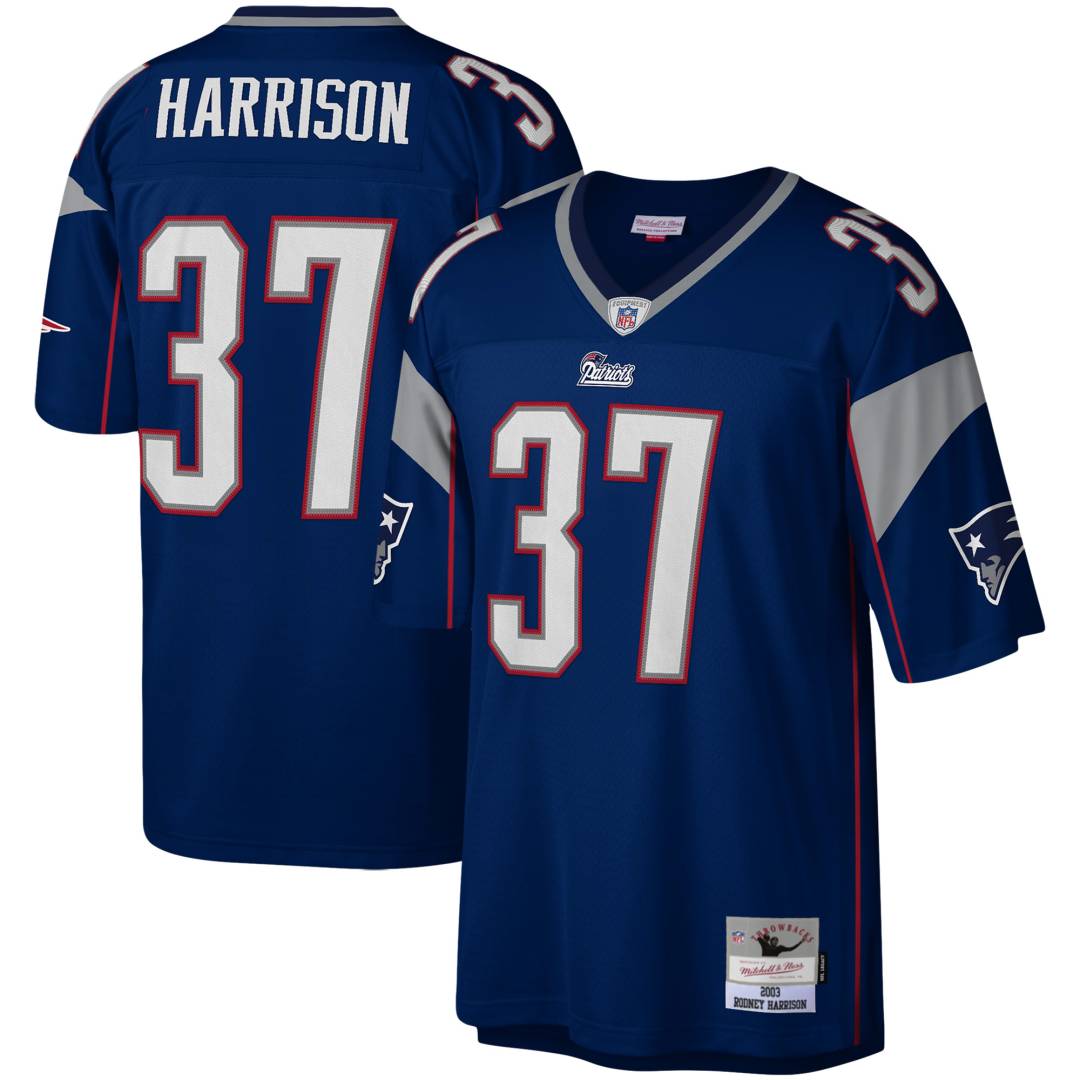 how do nfl jerseys fit vintage nfl jerseys uk nfl jerseys nz kids