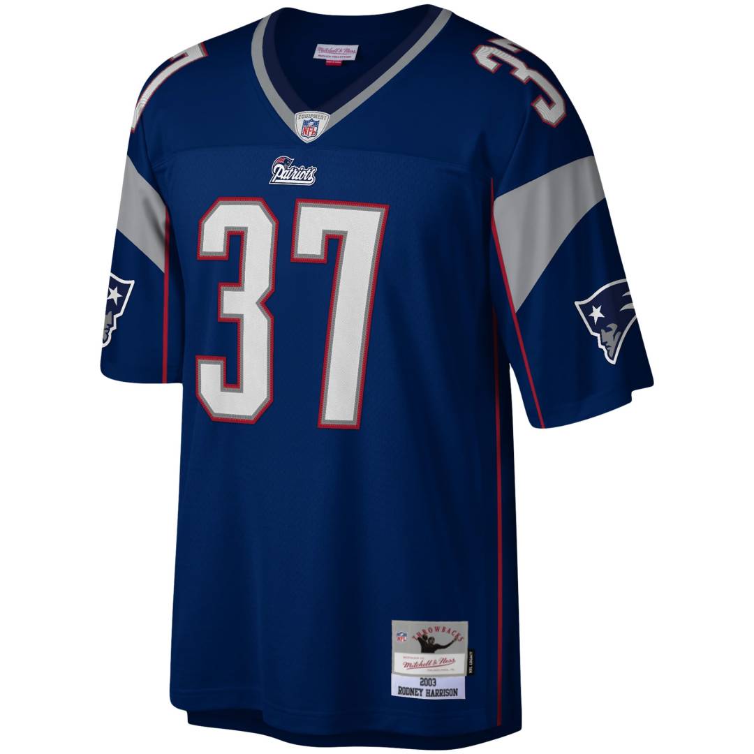 under wraps nfl jerseys nfl jersey cheap football wholesale near me