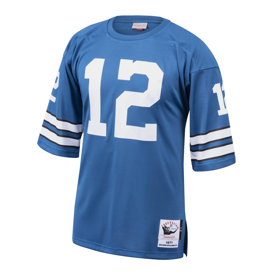 st louis wholesale nfl cheap nfl accessories