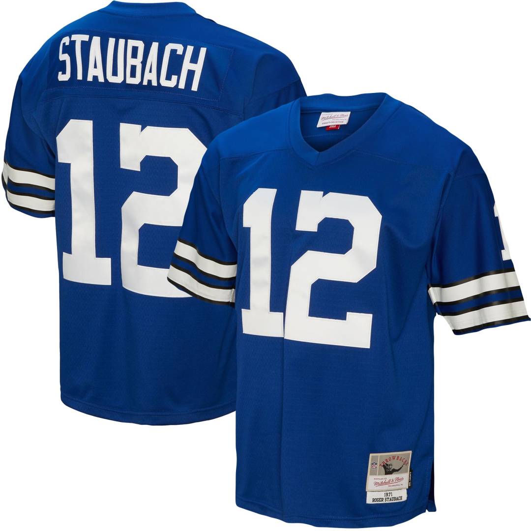 wholesale football gear amazon nfl jerseys 75th anniversary nfl jerseys