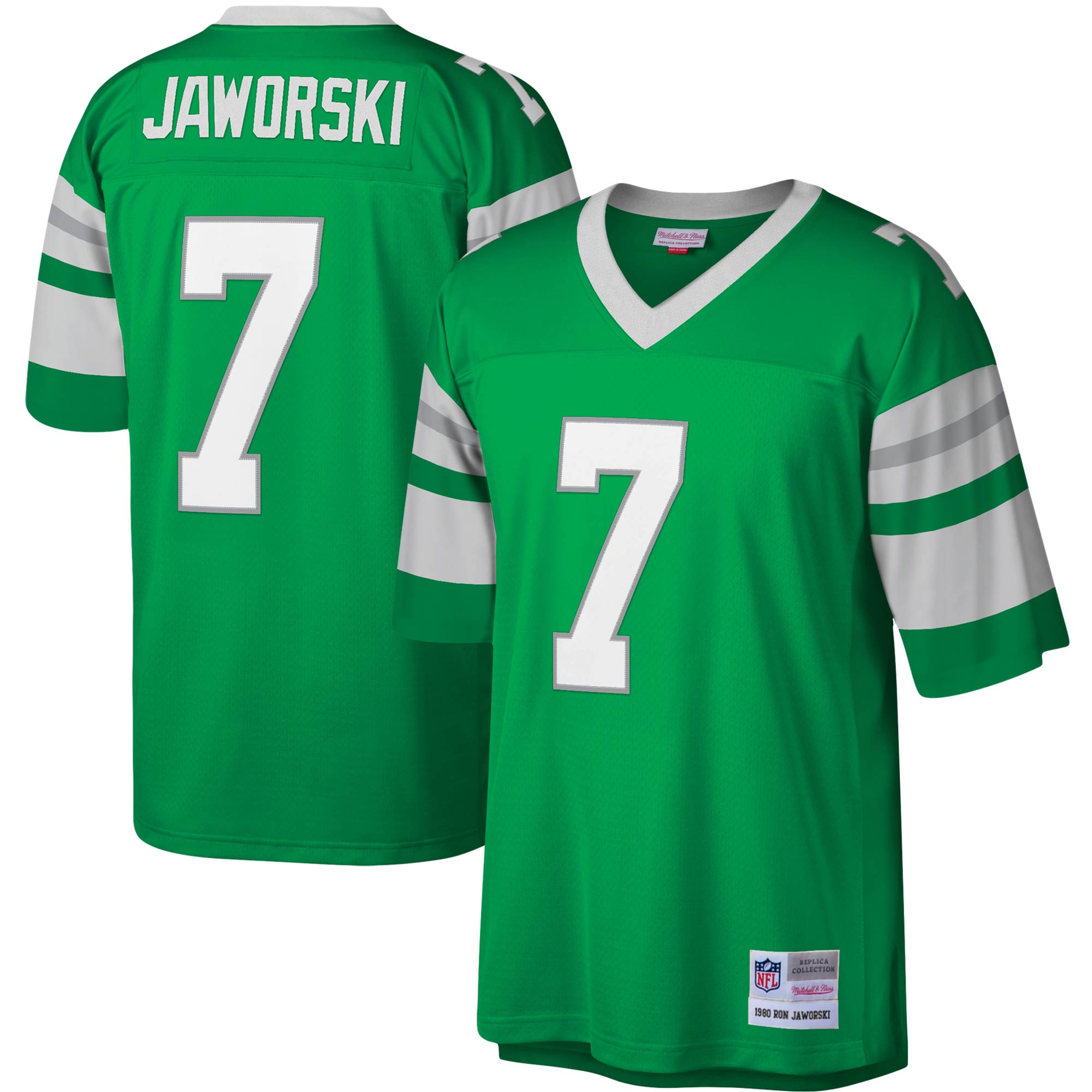 nfl jersey 1 nike nfl jersey types
