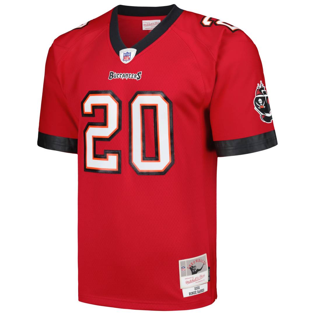 football jersey 07 nfl jersey in nepal nfl jerseys under $90