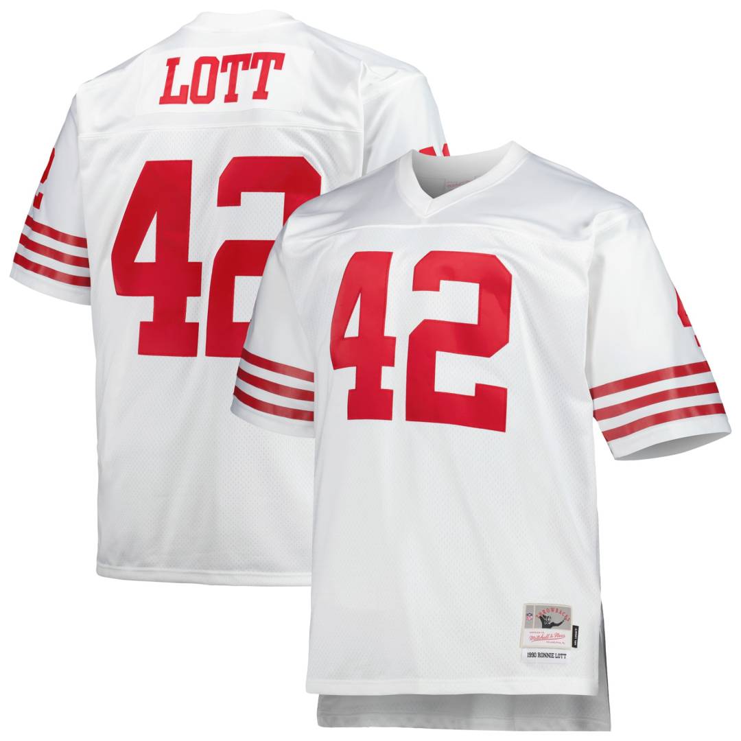 last minute cheap nfl tickets nfl jerseys 80 off madden nfl 25 cheap