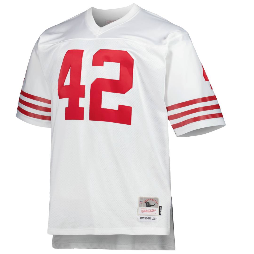 nfl jerseys real madden nfl 25 cheap nfl jersey jets