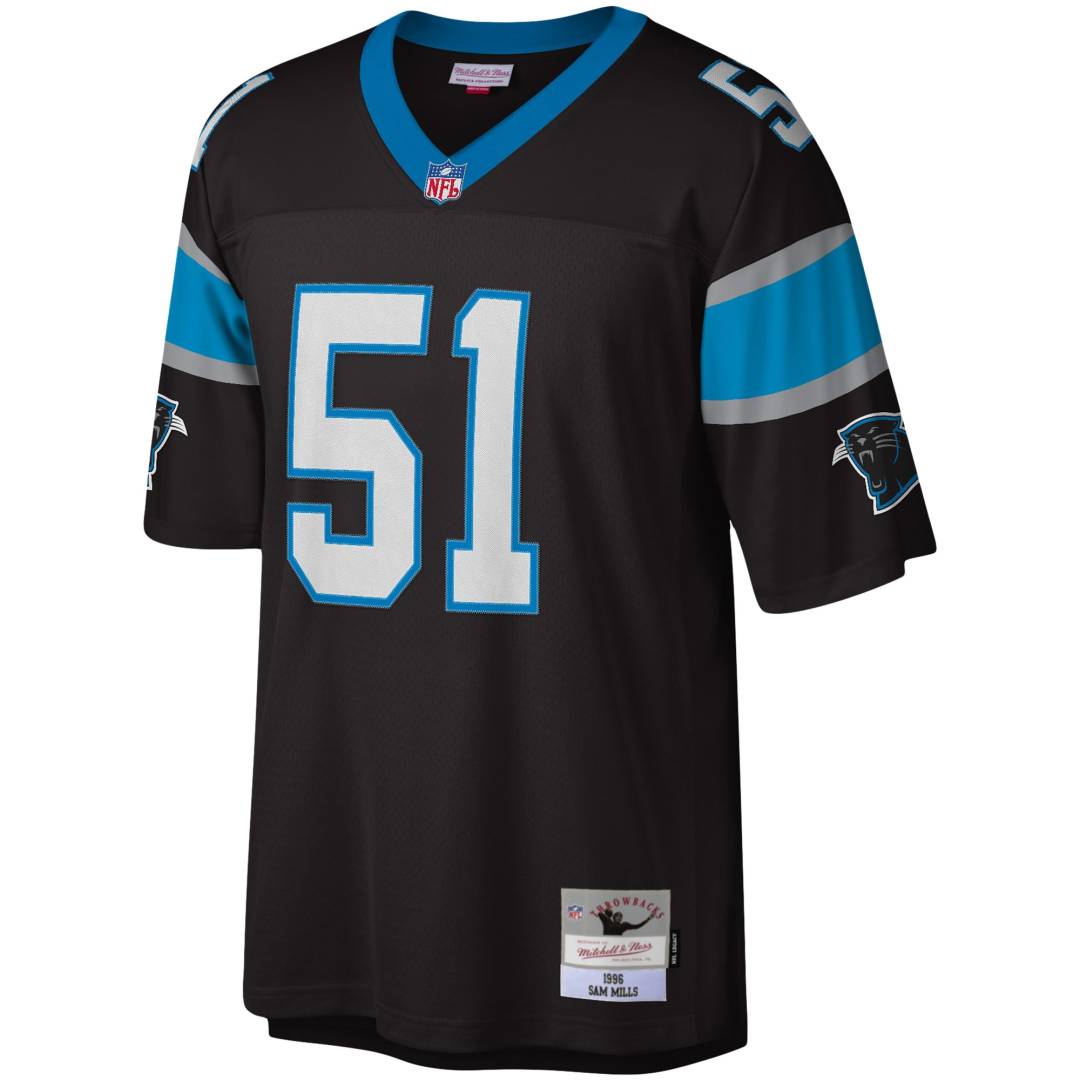 nfl jerseys size chart $19 nfl jerseys nfl jerseys greenville sc