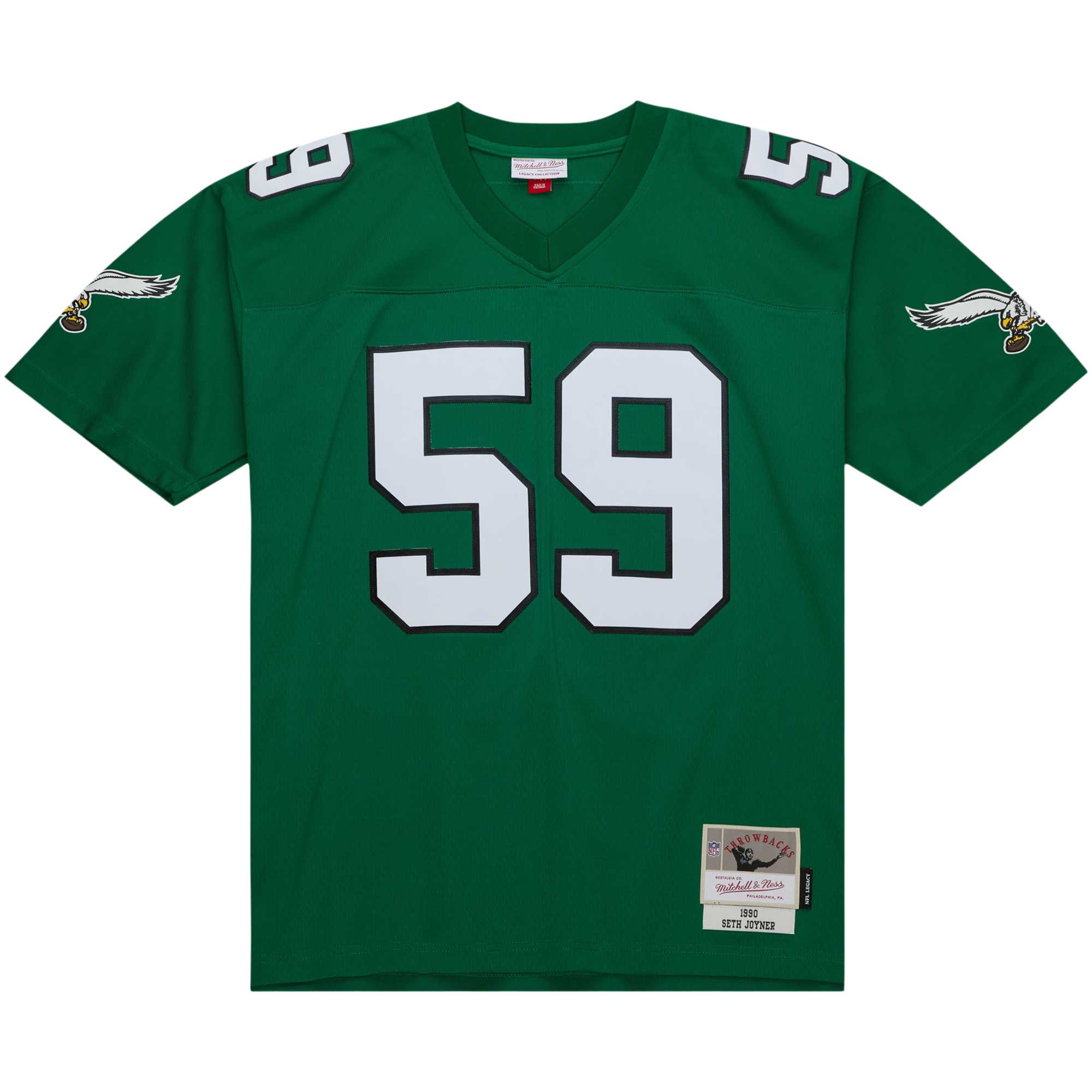 boys nfl jerseys top selling nfl jersey how to buy cheap nfl jerseys